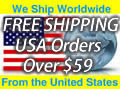 Air Cleaners and Air Purifiers